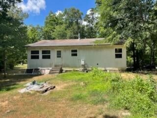 188 Dusty Trail, Dover, TN 37058 - photo 2