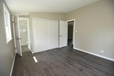 127 Upper Green Hill Rd, Kunkletown, PA 18058 - photo 6