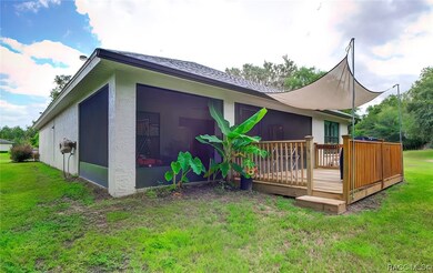 3369 N Chandler Dr, Hernando, FL 34442 - photo 4