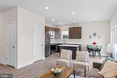 211 Danfield, Seaford, DE 19973 - photo 6