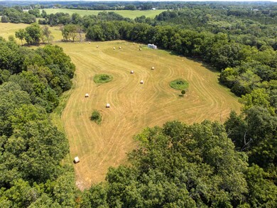 DJI_0075
