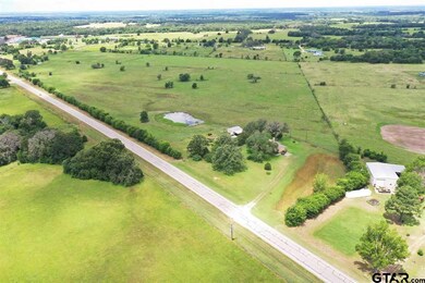 13840 Farm To Market 59, Athens, TX 75751 - photo 4