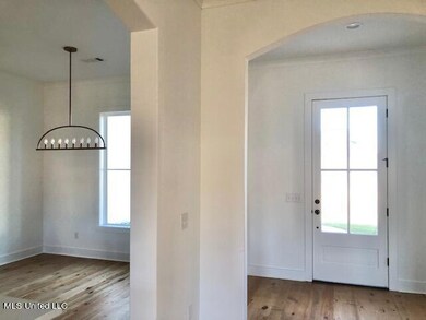 101 William Cove, Madison, MS 39110 - photo 3