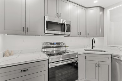 2 Scituate Place unit 1, MerriMacK, NH 03054 - photo 4