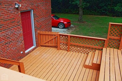 135 County Road 368, Jonesboro, AR 72401 - photo 7