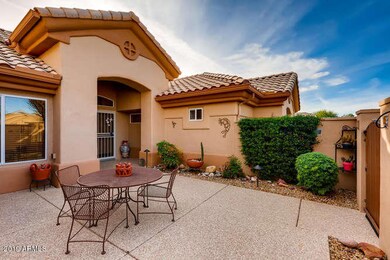 14675 W Buttonwood Dr Sun City-small-003