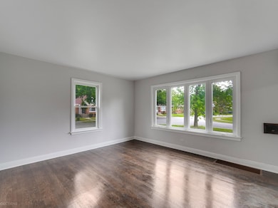 256 E 141st Place, Dolton, IL 60419 - photo 5