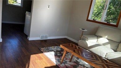 931 Spring St, Des Moines, IA 50315 - photo 7