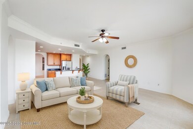 1437 Pineapple Ave unit 404, Melbourne, FL 32935 - photo 5