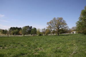 7.38 ac Bunker Rd, Harrison, AR 72601 - photo 6