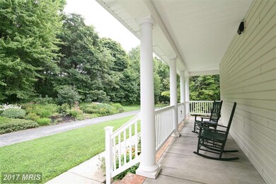 101 Heritage Ln, Sykesville, MD 21784 - photo 2