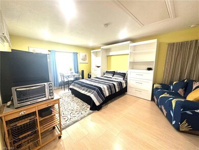 unlisted-address, Naples, FL 34108 - photo 7