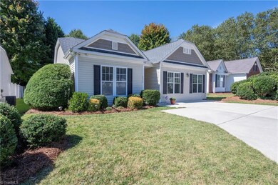 5028 Brian Center Ln, Winston Salem, NC 27106 - photo 7