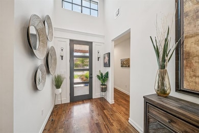 2244 W Decatur St, Broken Arrow, OK 74011 - photo 7