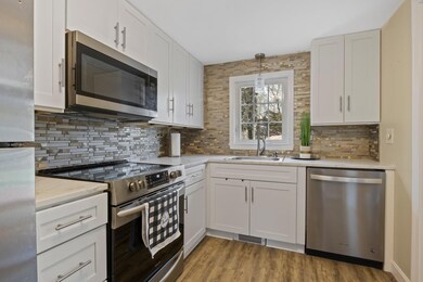 237 Long Pond Dr, South Yarmouth, MA 02664 - photo 7