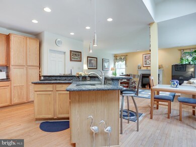 1594 Chapman Rd, Crofton, MD 21114 - photo 7