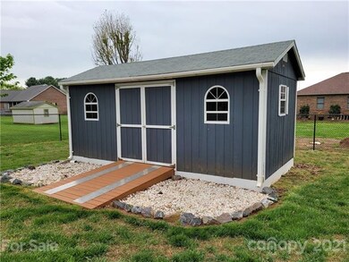 194 Jane Sowers Rd, Statesville, NC 28625 - photo 7