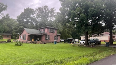 4520 Weldon Ave, Little Rock, AR 72204 - photo 2