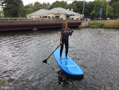 203 Turtle Cove unit 107, Laurel, DE 19956 - photo 7