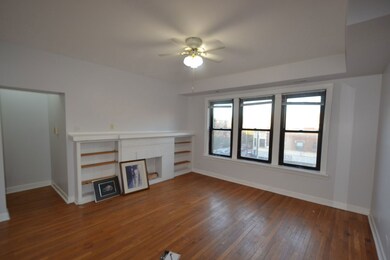 4550 N Western Ave unit 3, Chicago, IL 60625 - photo 4
