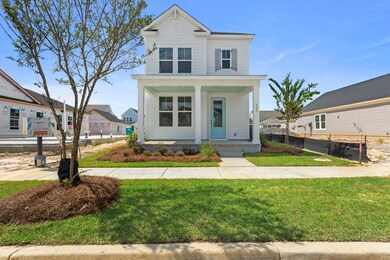 609 Trio Ln, Summerville, SC 29486 - photo 5