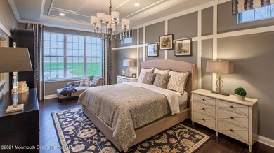 8 Flagstone Ct, Freehold, NJ 07728 - photo 5