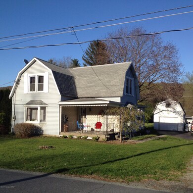 194 Old State Rd, Falls, PA 18615 - photo 6
