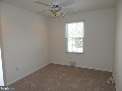 9203 Leigh Choice Ct, Owings Mills, MD 21117 - photo 7