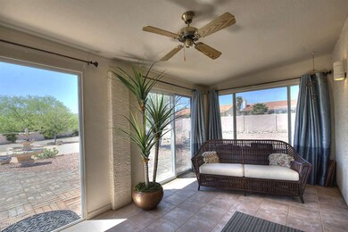 007_Sun Room