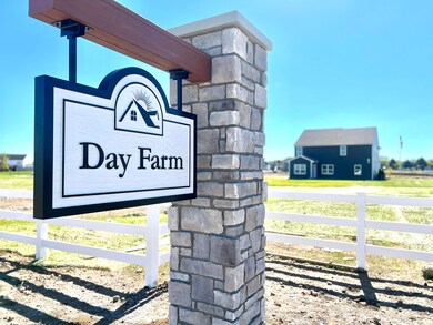 5310 Pear Ln unit Lot 127, South Bloomfield, OH 43103 - photo 4