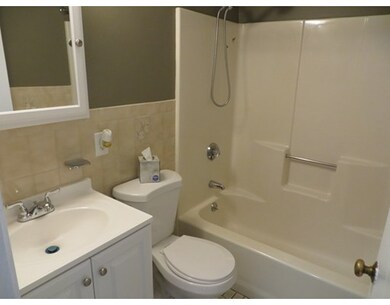 209 Riverview Ave unit 29, Auburndale, MA 02466 - photo 7