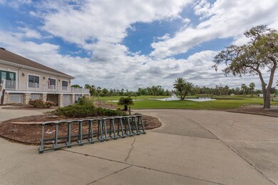 13 Anchor Cove, Brunswick, GA 31523 - photo 5