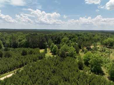 SC_18597_Edge_DBI-2-CnldWcfn-DJI_0151 re