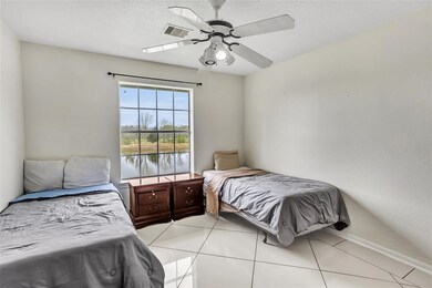 9500 Bissell Rd, Manvel, TX 77578 - photo 2