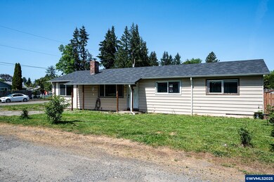 400 Church St, Amity, OR 97101 - photo 4