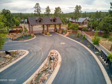 paxmanphotography_DJI_0018