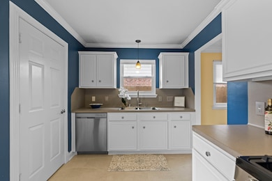 6606 Wide Creek Dr, Katy, TX 77449 - photo 6