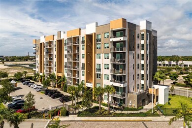 19275 NW 27th Ave unit 4210, Miami Gardens, FL 33056 - photo 7