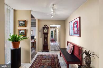 15804 Ensor Mill Rd, Sparks Glencoe, MD 21152 - photo 3