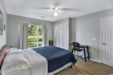 510 White River Dr unit 24B, Myrtle Beach, SC 29579 - photo 7