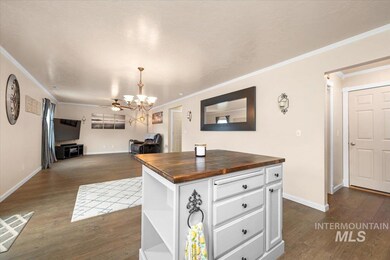 6650 E Gardenia Ln, Nampa, ID 83687 - photo 7