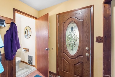 12 Cedar Ln, Poughquag, NY 12570 - photo 5