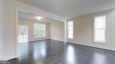 221 Carroll Rd, Pasadena, MD 21122 - photo 3