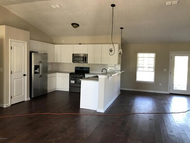 5300 Muskogean St, Saint Augustine, FL 32092 - photo 4