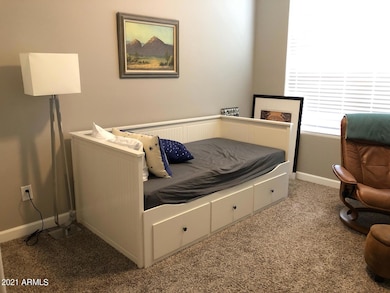 1255 N Arizona Ave unit 1215, Chandler, AZ 85225 - photo 7