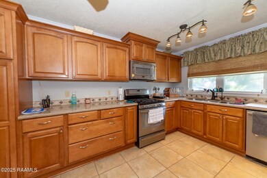 2030 Park Ave, Eunice, LA 70535 - photo 4
