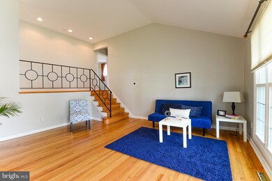 2214 Bradmoor Rd, Wilmington, DE 19803 - photo 4