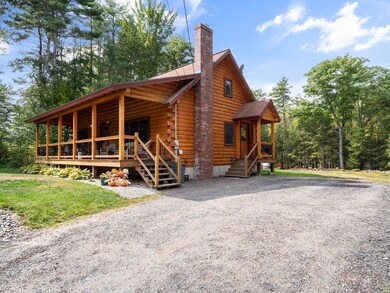 33 Neale Rd, Royalston, MA 01368 - photo 2