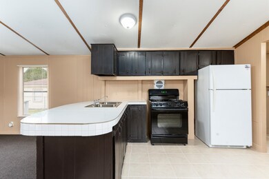 11210 Rusty St, Houston, TX 77093 - photo 6