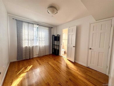 103-02 42nd Ave unit 4D, Corona, NY 11368 - photo 6
